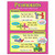 TREND ENTERPRISES- INC. Pronouns Learning Chart- 17inch x 22inch