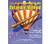 Grover-Trophy Music Staff Paper -475-