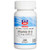 Rite Aid Pharmacy Vitamin D-3- 5000 IU- Softgels - 200 Count