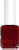 duri Nail Polish- Pinot Noir- No.563