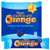 Terry's Chocolate Orange Bars - 3 x 35g