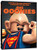 Goonies- The -BigFace- -DVD-