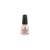 China Glaze Nail Polish Innocence 72025 / 202