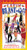 Richard Simmons- Latin Blast-Off -VHS-