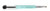 BareMinerals Brush -Double-ended Shape  and  Define-