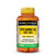 MASON NATURAL- Vitamin B-1 100 Mg Tablets - 100 Ea