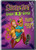 Scooby-Doo and the Saga of the 13th Ghost -DVD-