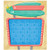 Creative Teaching Press Mid Century Mod Retro Sign Student Incentive Charts -8463-