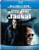 The Jackal -Combo Blu-ray and Standard DVD-