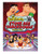 The Flintstones  and  WWE- Stone Age Smackdown -DVD-