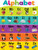 Teacher Created Resources Colorful Alphabet Chart