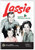 Lassie's Christmas Stories -DVD-