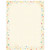 Creative Teaching Press Mid Century Mod Blank Chart -8427-
