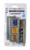 Nintendo DS Lite Game Card Case