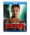 Tomb Raider -Blu-ray- -BD-