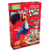Kelloggs Froot Loops- Breakfast Cereal- Original- Low Fat- 10.1 oz Box