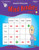 The Critical Thinking Mind Benders Book 3 School Workbook
