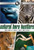 Nature- Natural Born Hustlers