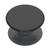 PopSockets- PopGrip Basic - Expanding Stand and Grip for Smartphones and Tablets -Top Not Swappable-