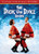 Dick Van Dyke Show- Classic Christmas