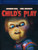 Child's Play -1988- -FP/RPKG/BD- -Blu-ray-