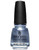 China Glaze Nail Polish- Slay Your Line 1741
