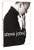STEVE JOBS DVD