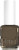 duri Nail Polish No.703 Highline- 5 fl. oz- 15 mL.