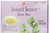 Health King Jointflexer Herb Tea- Teabags- 20 Count Box