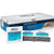 Alcohol Prep Pads - Box of 400- Saturated 70 percent Isopropyl Alcohol Wipes- Individually Wrapped Moistened Swab Pad- 2-Ply Cotton