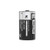 EEMB ER14250 Non-Rechargeable 3.6V Lithium Battery Li-SOCL? 1/2 AA Size 1200mAh High Capacity UL Certified Single-Use 3.6V Lithium Thionyl Chloride Battery DO NOT Charge Battery