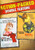 Love  and  Bullets / Russian Roulette Double Feature