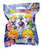 Dragonball Z Mini Figures Series 1 Mystery pack "Includes 1 Random Mystery figure"