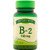 Nature's Truth Vitamin B-2 100mg Tablets- 100 Count