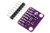 WINGONEER PCA9306 2-bit Bidirectional IIC Bus and SMBus Voltage-Level Translator Module