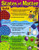Trend Enterprises States of Matter Learning Chart -T-38120- by Trend Enterprises