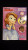 DISNEY Sofia The First / Doc McStuffins / Minnie Jumbo Coloring Activity Book