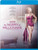 How to Marry a Millionaire -Blu-ray-