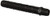 Orbit 1/2 in. Dia. x 6 in. L Cut Off Riser
