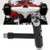 Durable T-Shape Wrench Spanner Screwdriver Tool Assembly T-Shape Screwdriver L-Shape Spanner for Loosen Skateboard The Main Bridge Nails