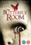 the butterfly room dvd Italian Import