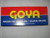 Goya Guava Paste 16 Ounces Rectangular Box