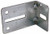 Track Jamb Bracket- Size 06- PK2