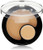 Revlon ColorStay 2-in-1 Compact Makeup  and  Concealer- Nude