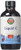 KAL 300 Mg C Liquid- Berry- 4 Fluid Ounce