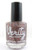 Verity Nail Lacquer- Firework G06
