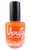 Verity Nail Lacquer- Gorgeous Orange B22