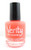 Verity Nail Lacquer- Lite Orange B52