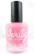 Verity Nail Lacquer- Pink Love F23
