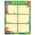 Job Chart Discovering Dinosaurs Learning Chart